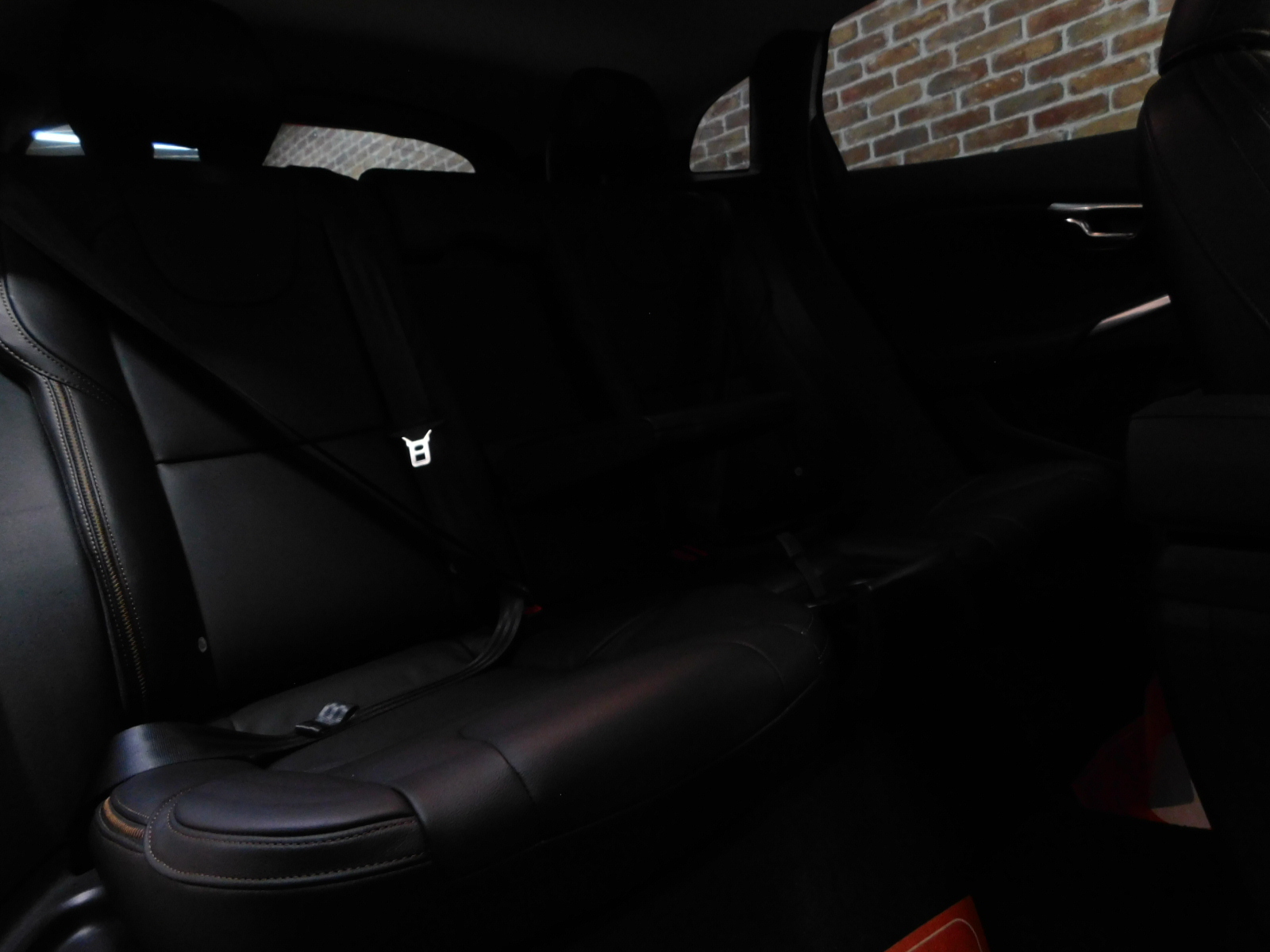 V40クロスカントリー 2018/H30