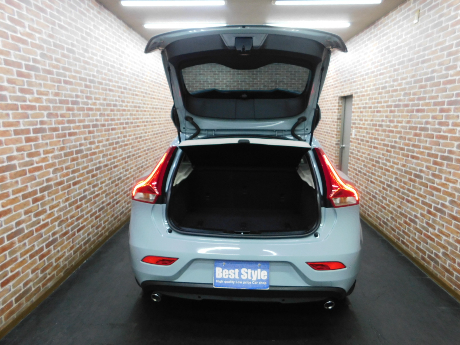 V40 2017/H29
