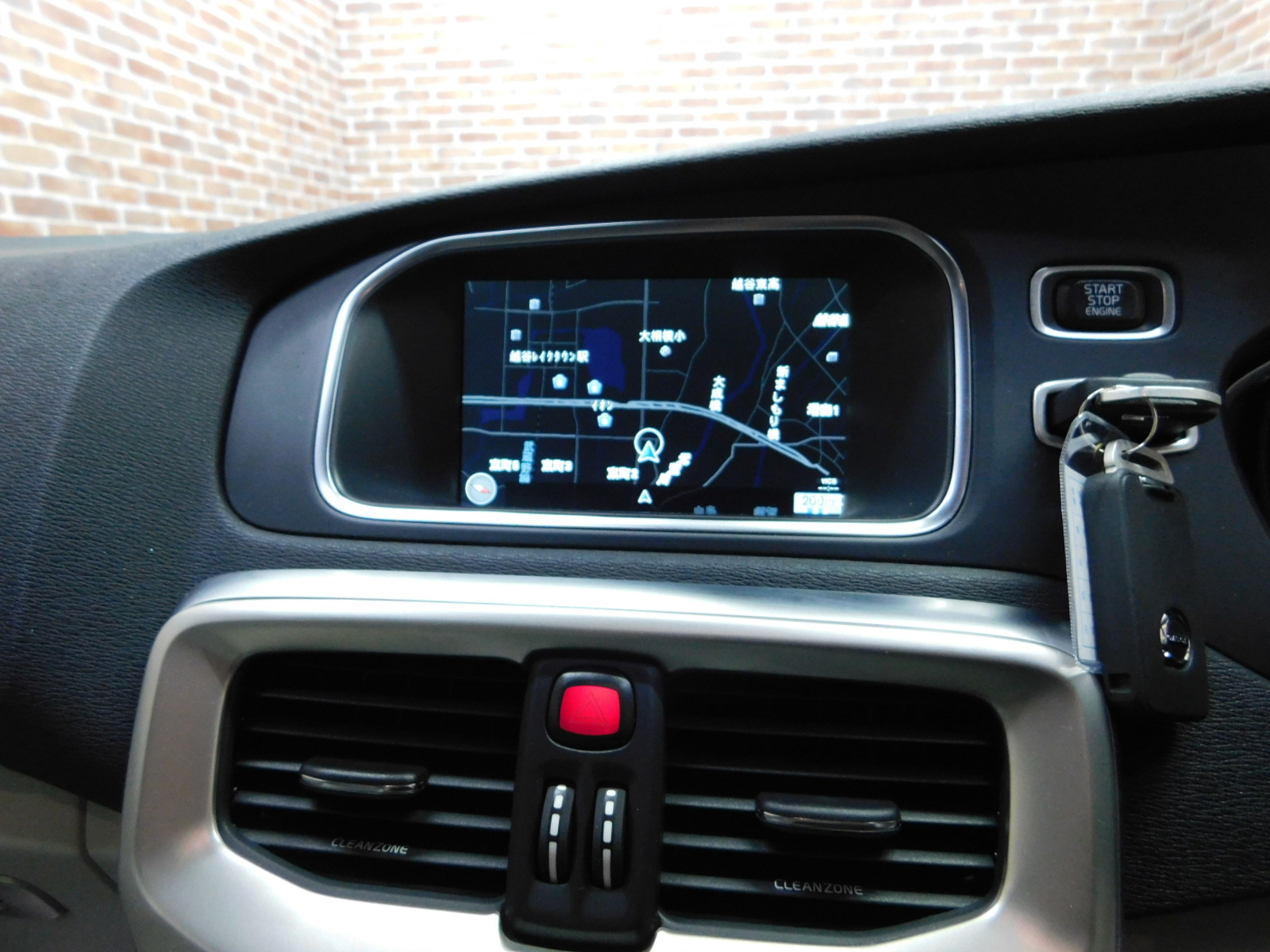 V40 2017/H29