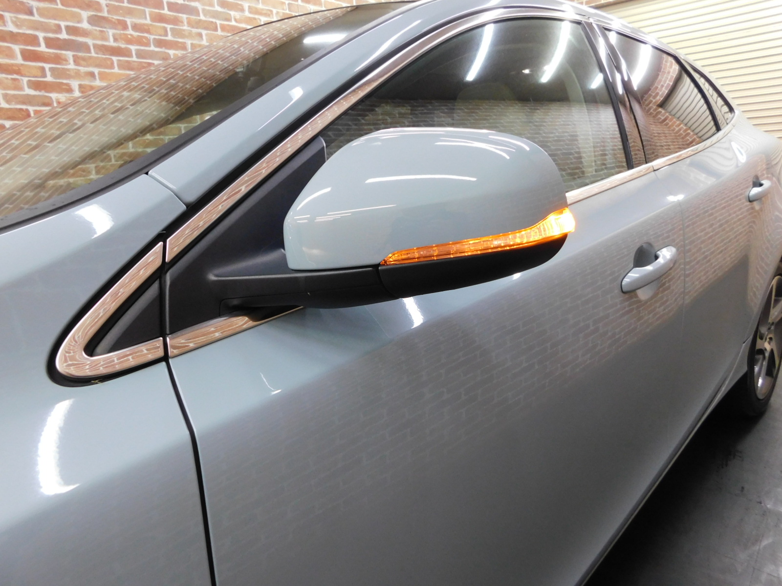V40 2017/H29