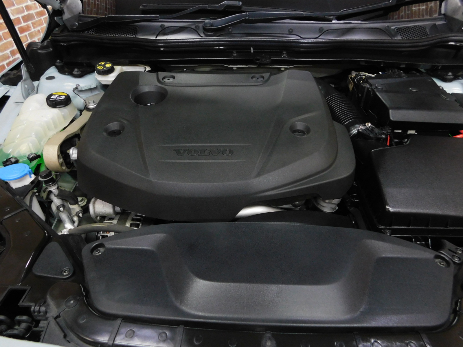 V40 2017/H29