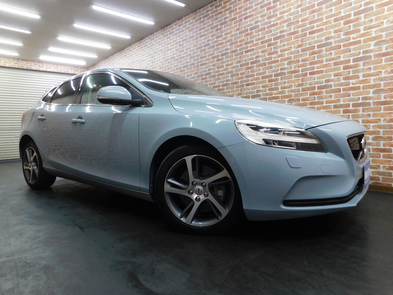 V40 2017/H29