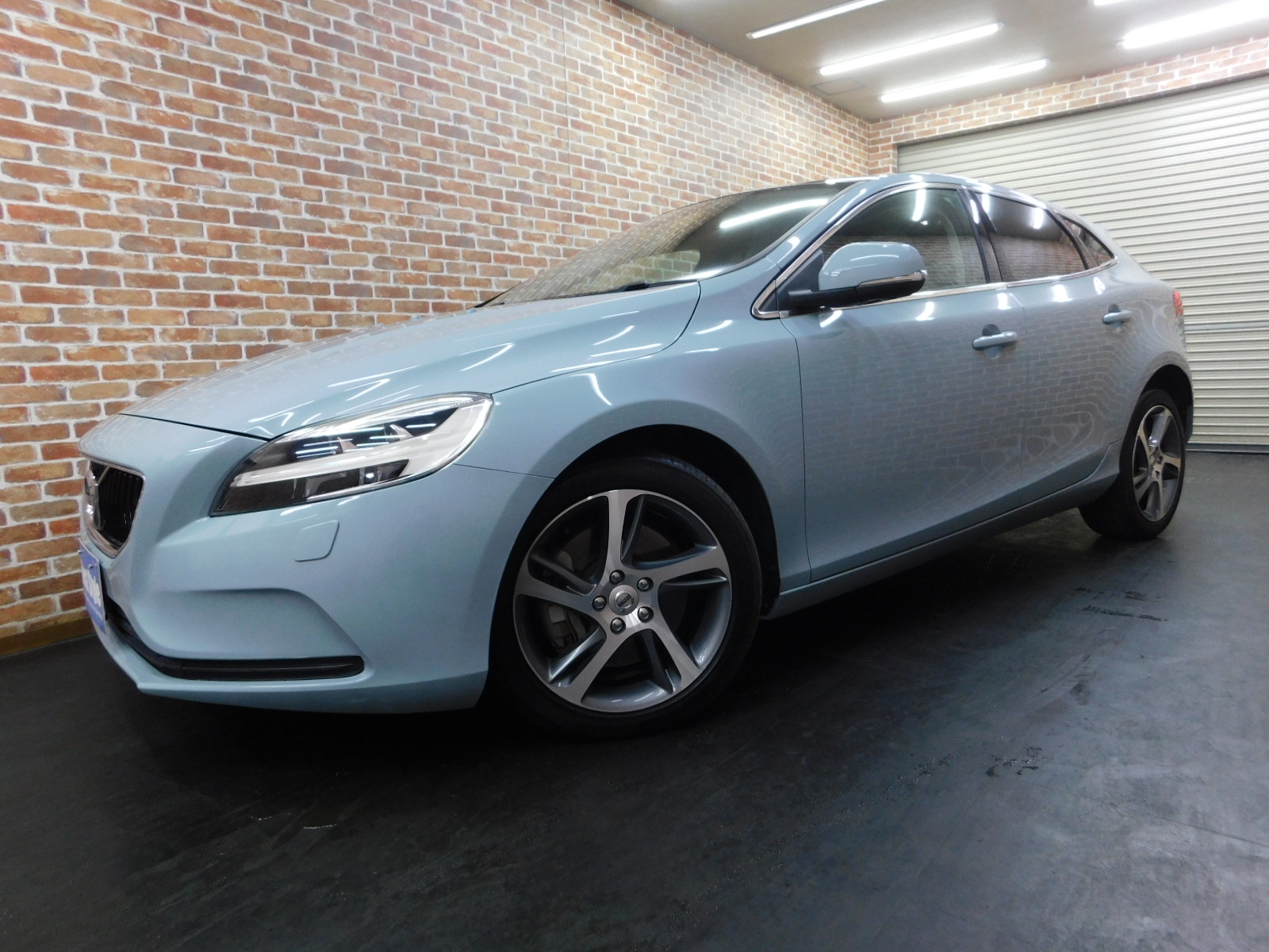 V40 2017/H29