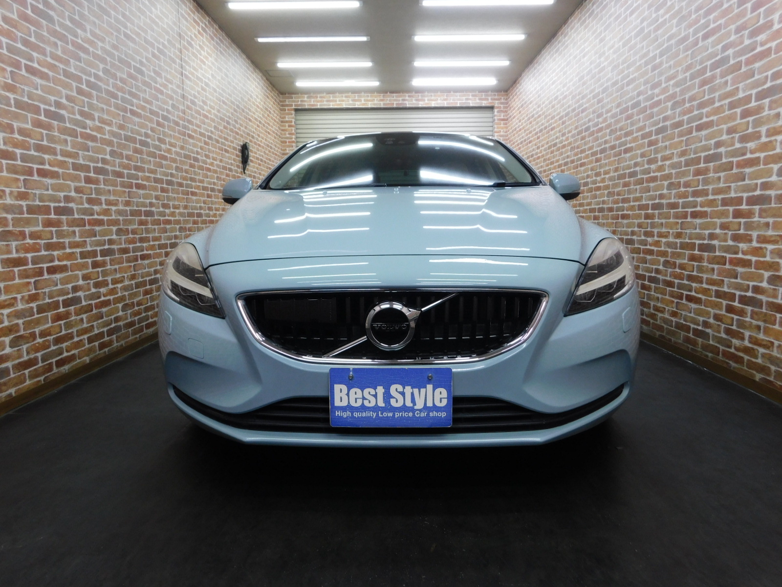 V40 2017/H29