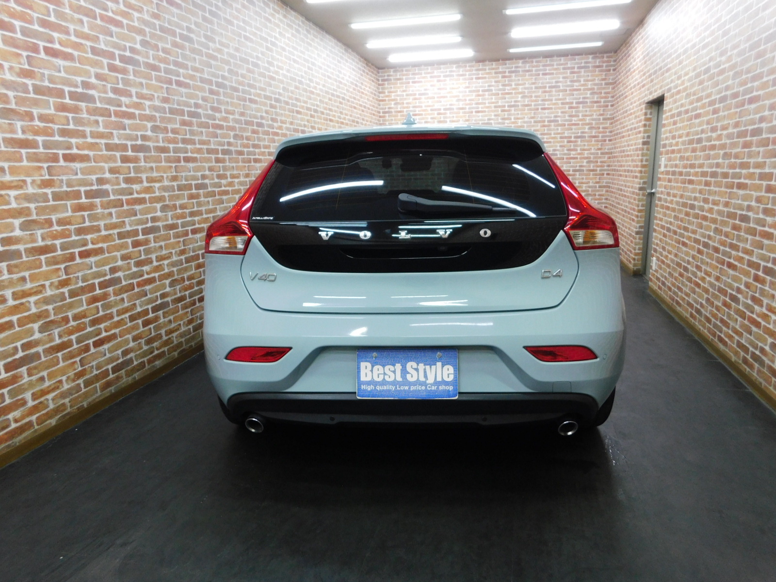V40 2017/H29