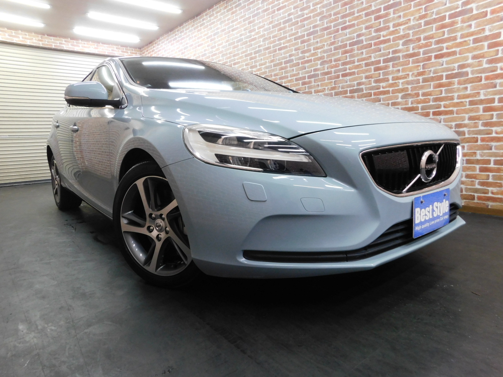 V40 2017/H29
