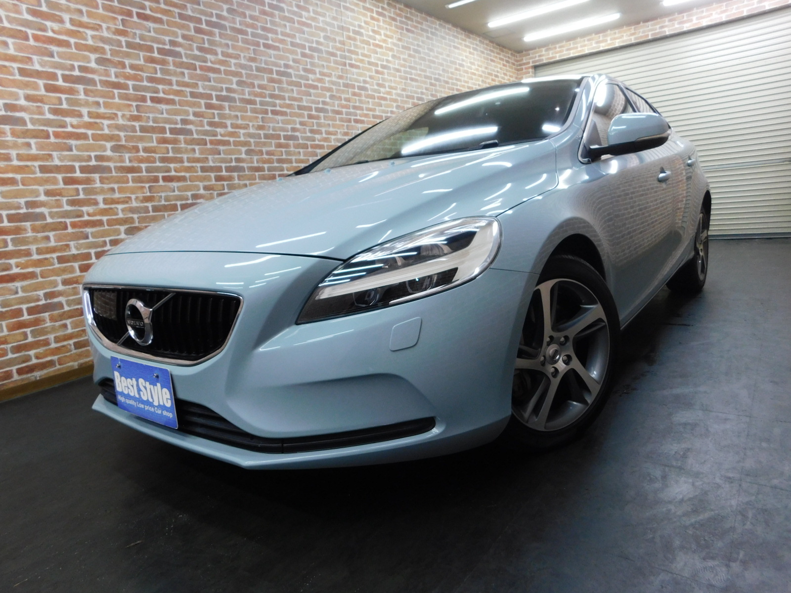 V40 2017/H29