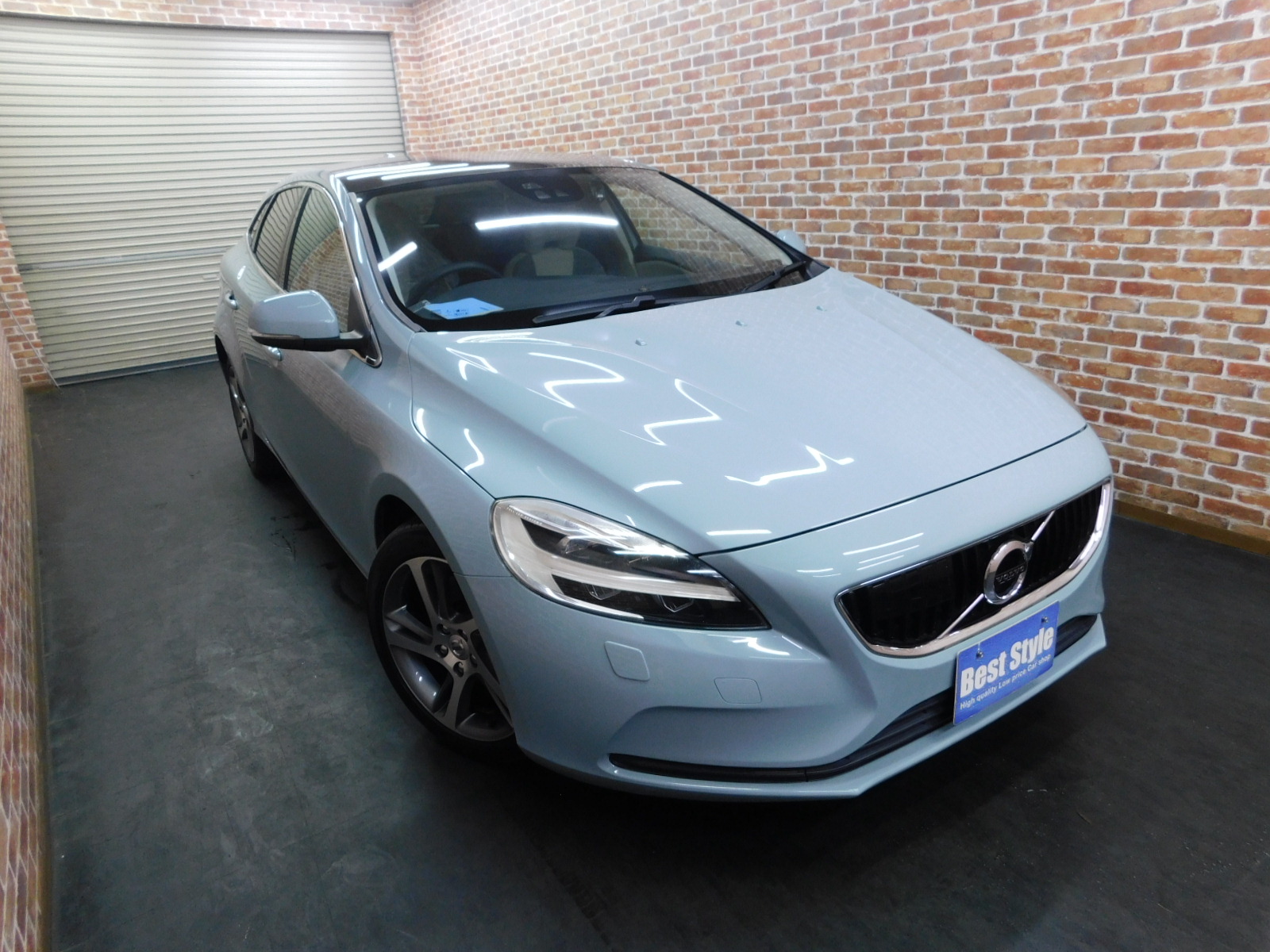 V40 2017/H29