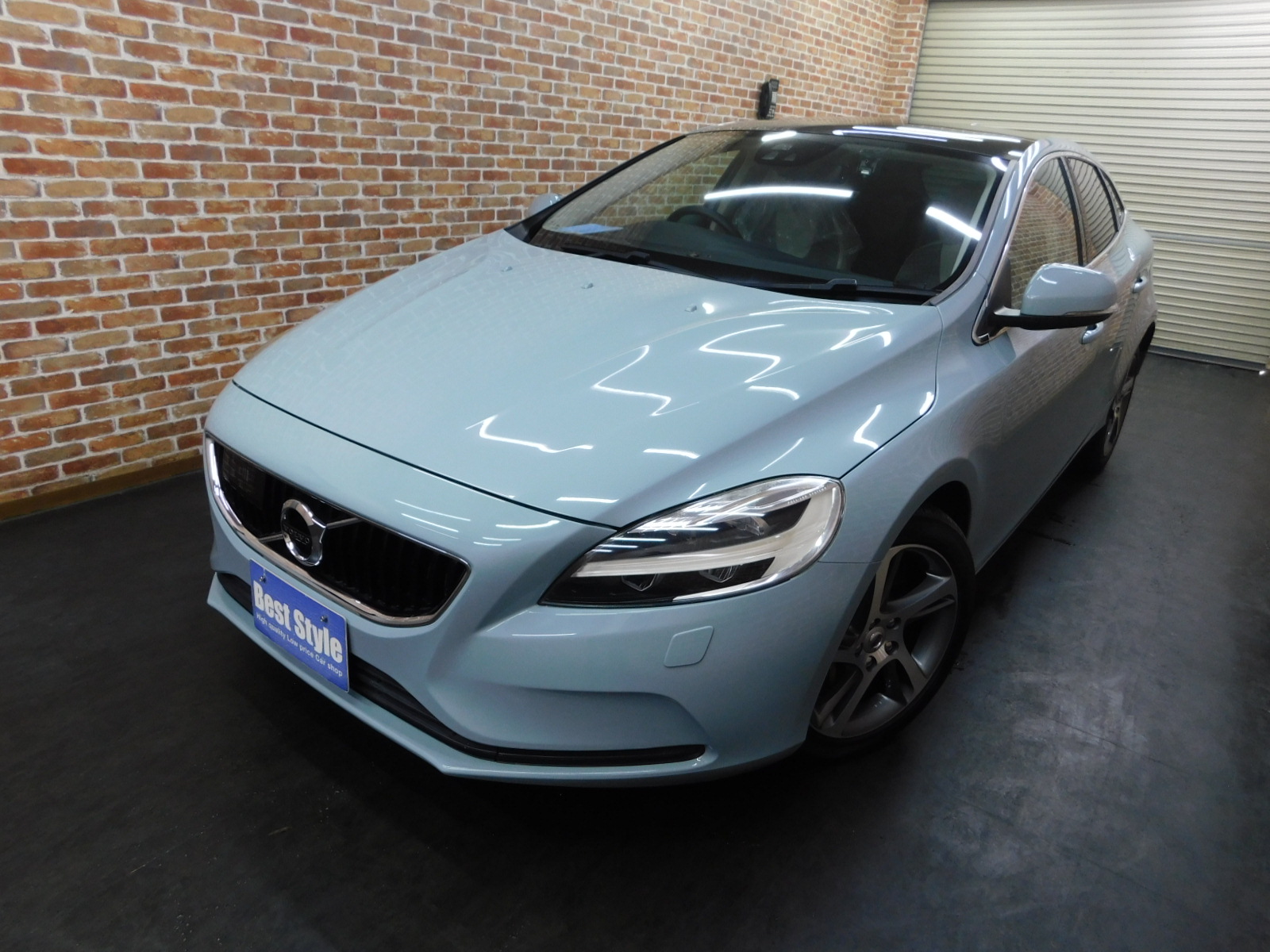 V40 2017/H29