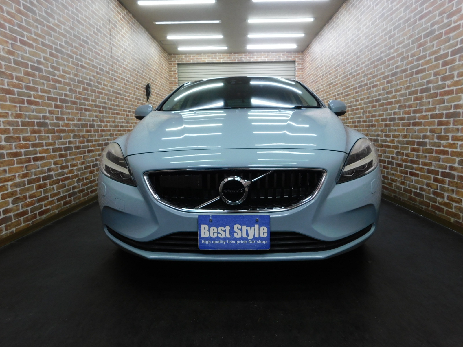V40 2017/H29