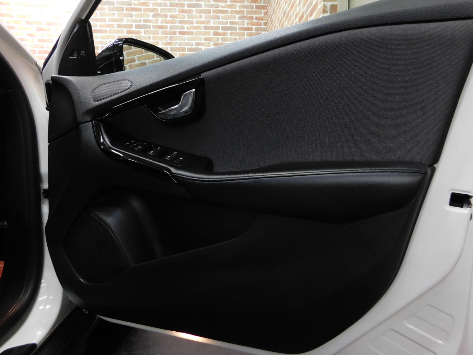 V40クロスカントリー 2019/R01