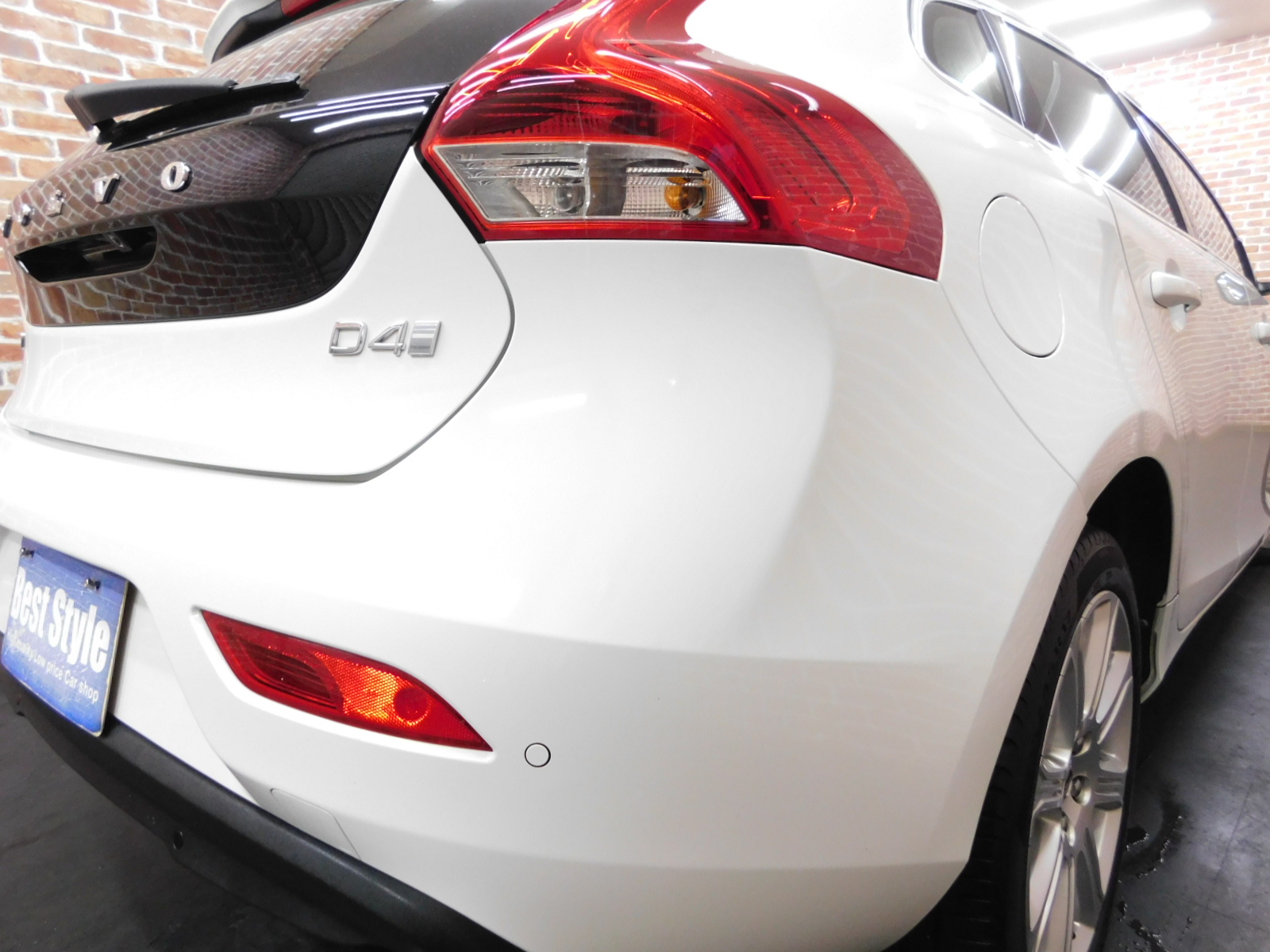 V40 2018/H30