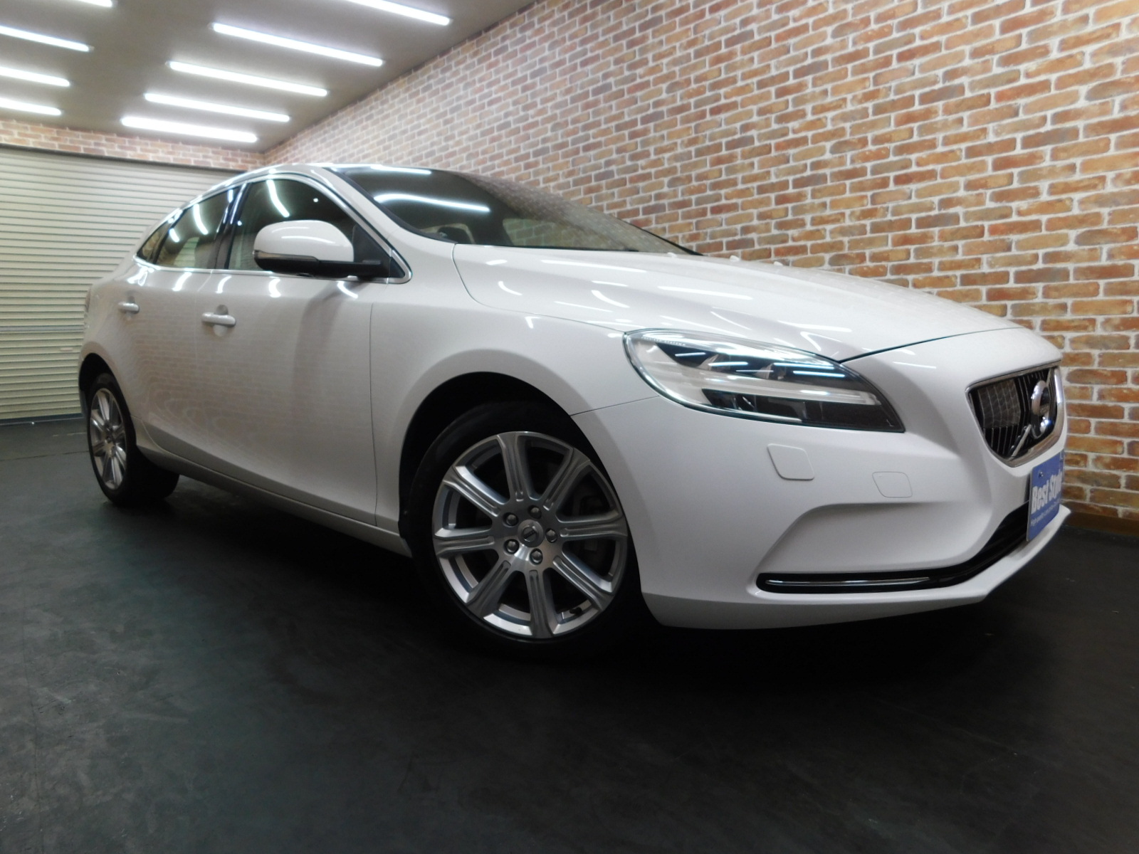 V40 2018/H30