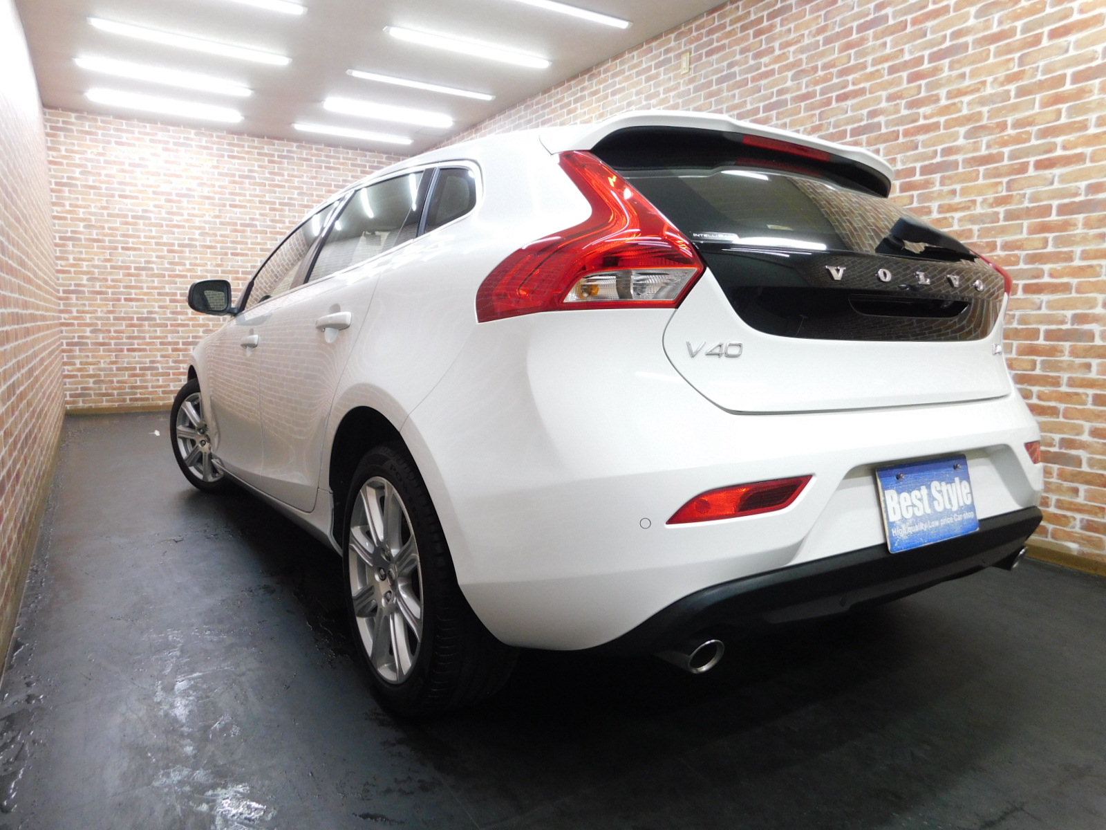 V40 2018/H30