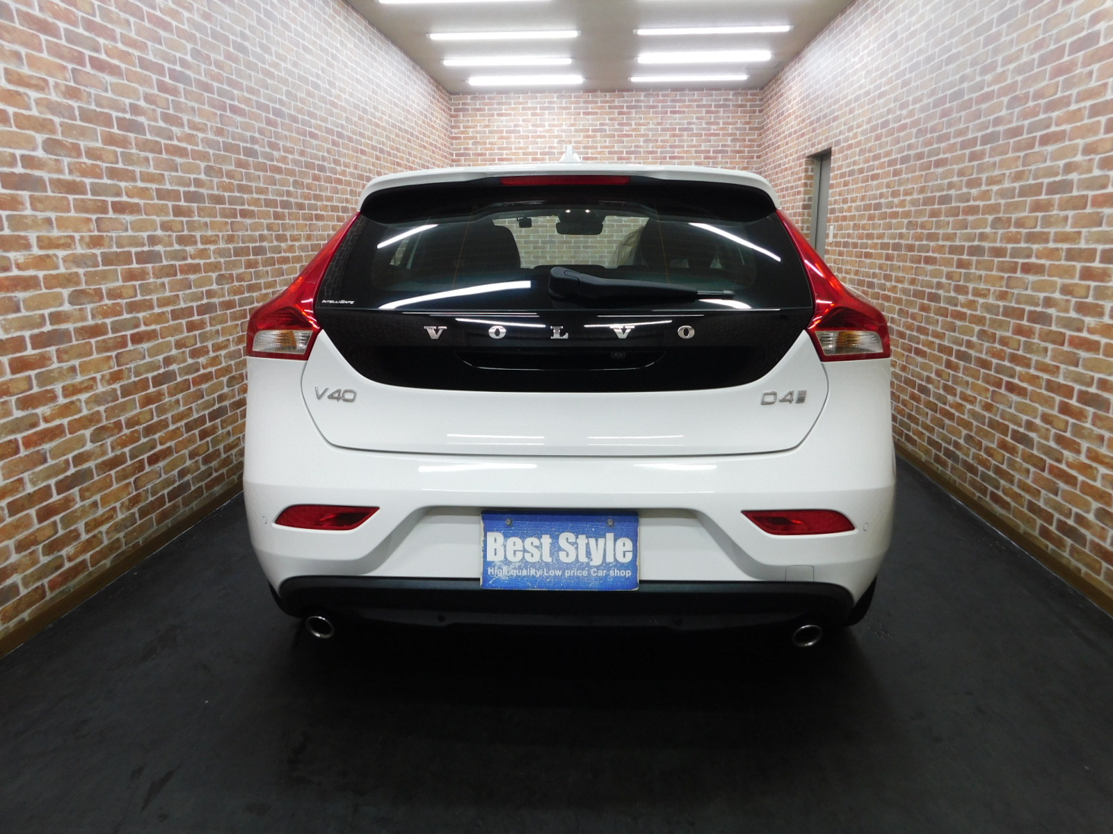 V40 2018/H30
