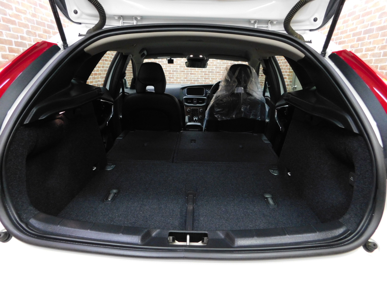 V40 2018/H30