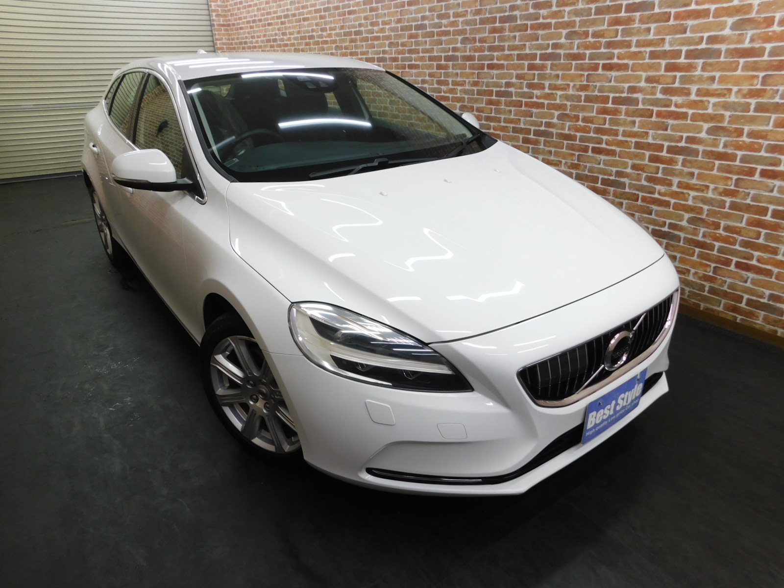 V40 2018/H30