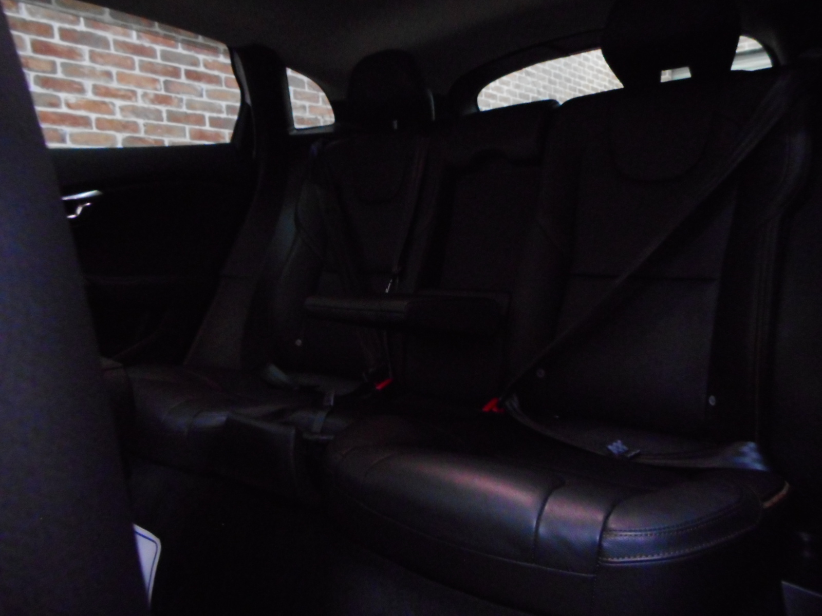V40クロスカントリー 2015/H27
