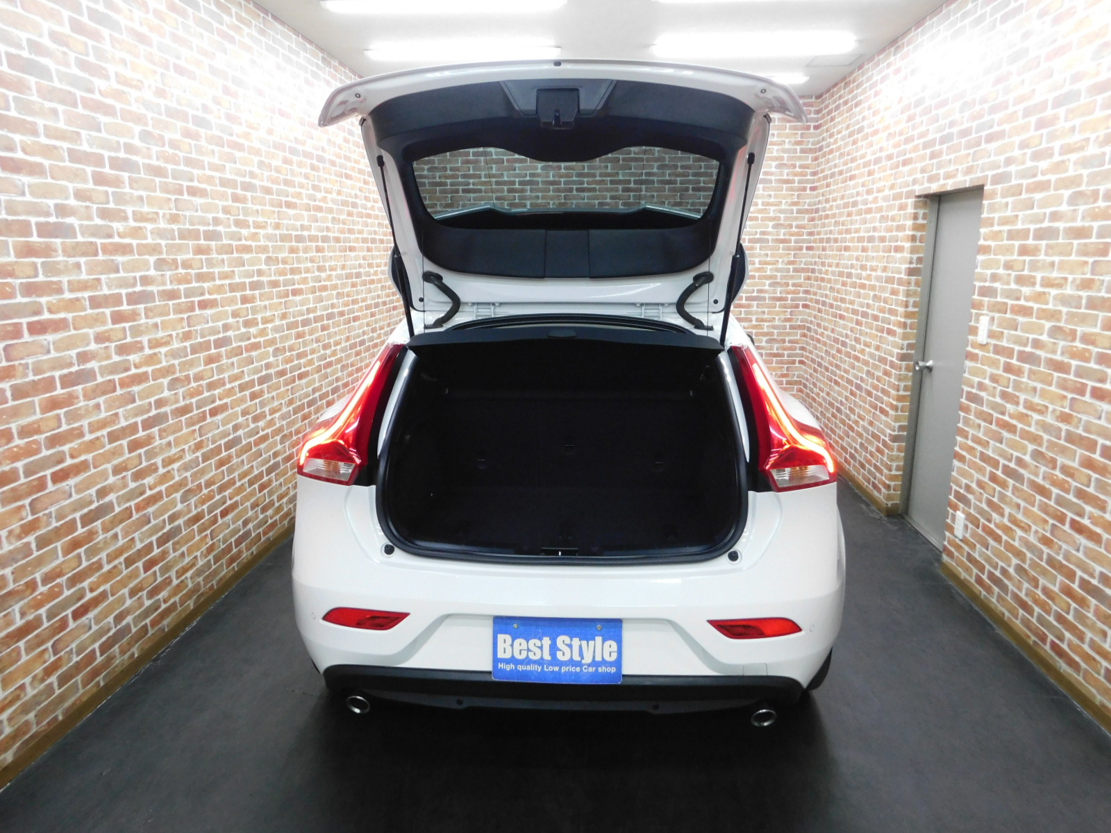 V40 2017/H29