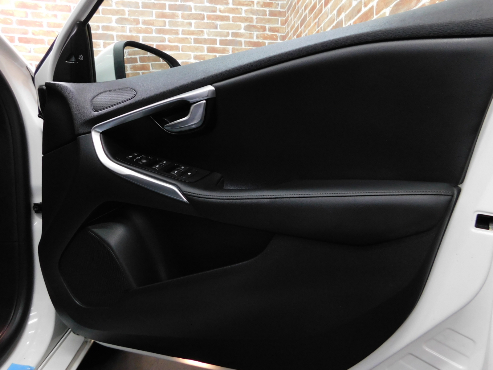 V40 2017/H29