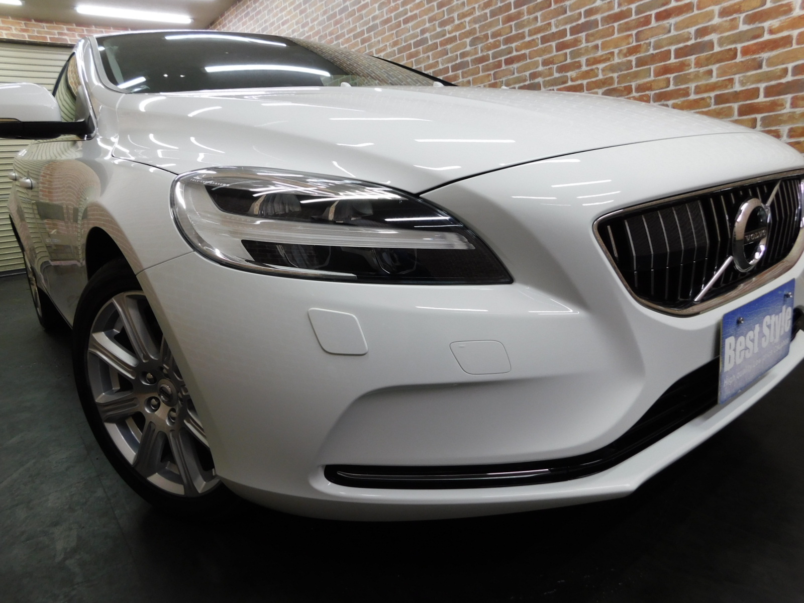 V40 2017/H29