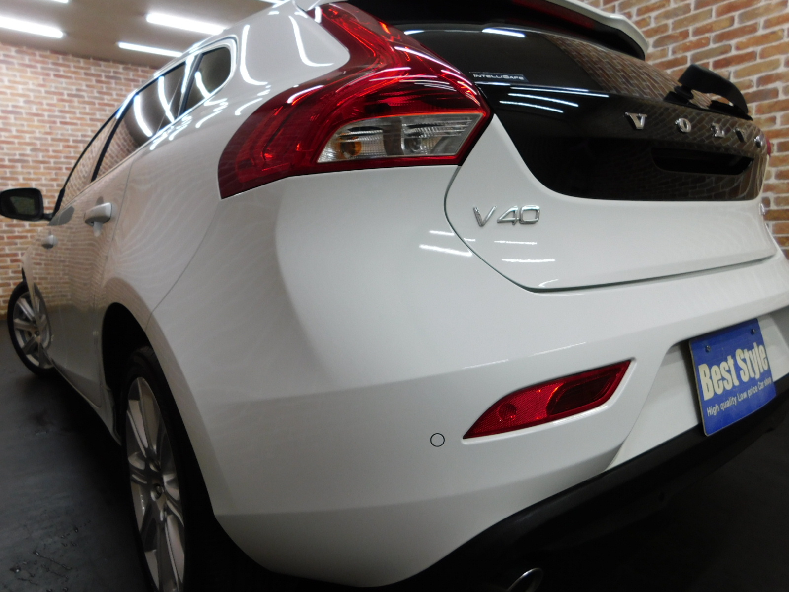 V40 2017/H29