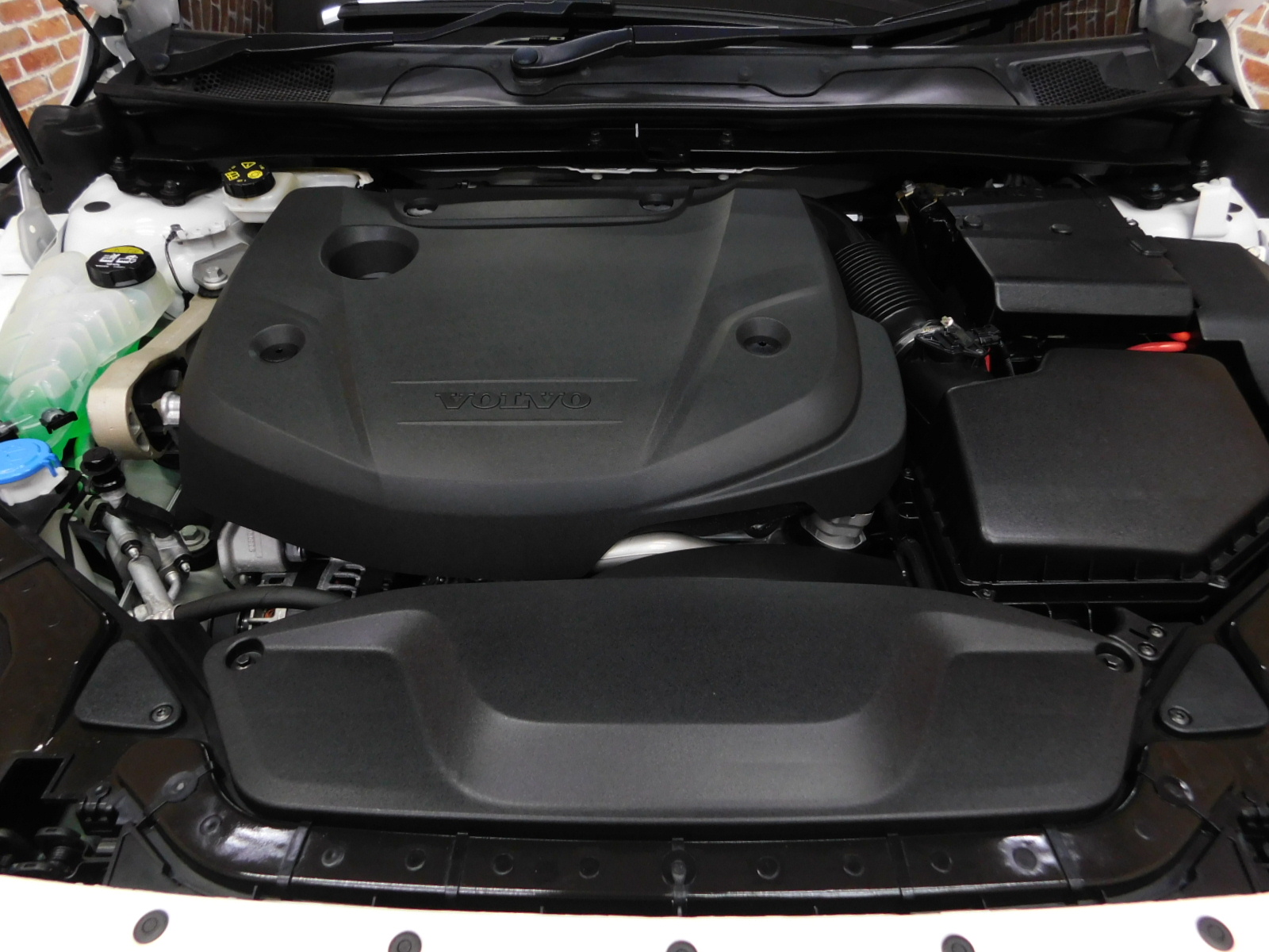 V40 2017/H29
