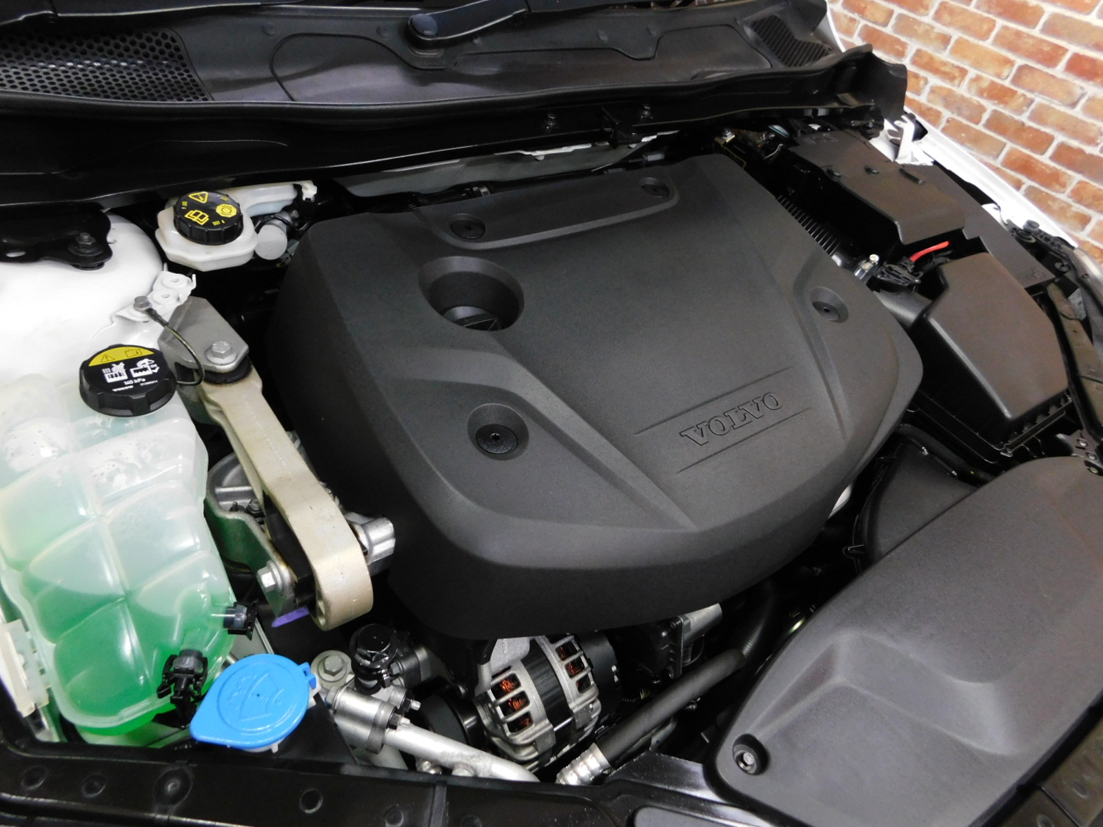 V40 2017/H29