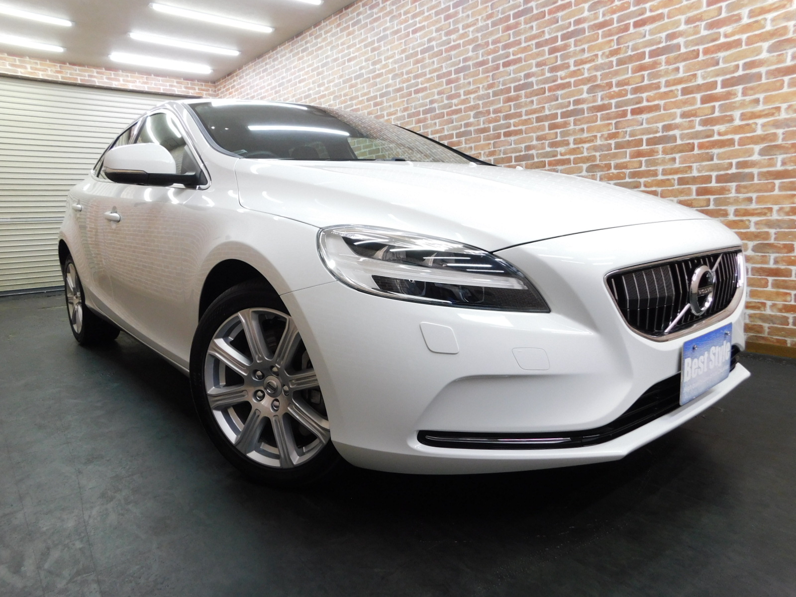 V40 2017/H29