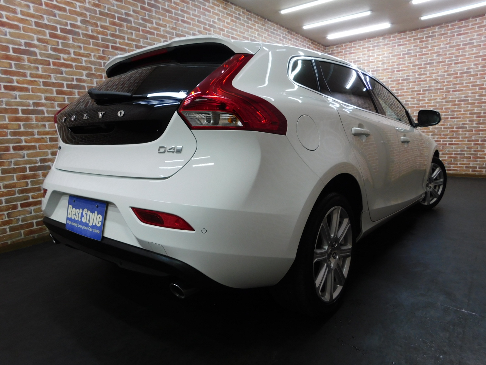 V40 2017/H29
