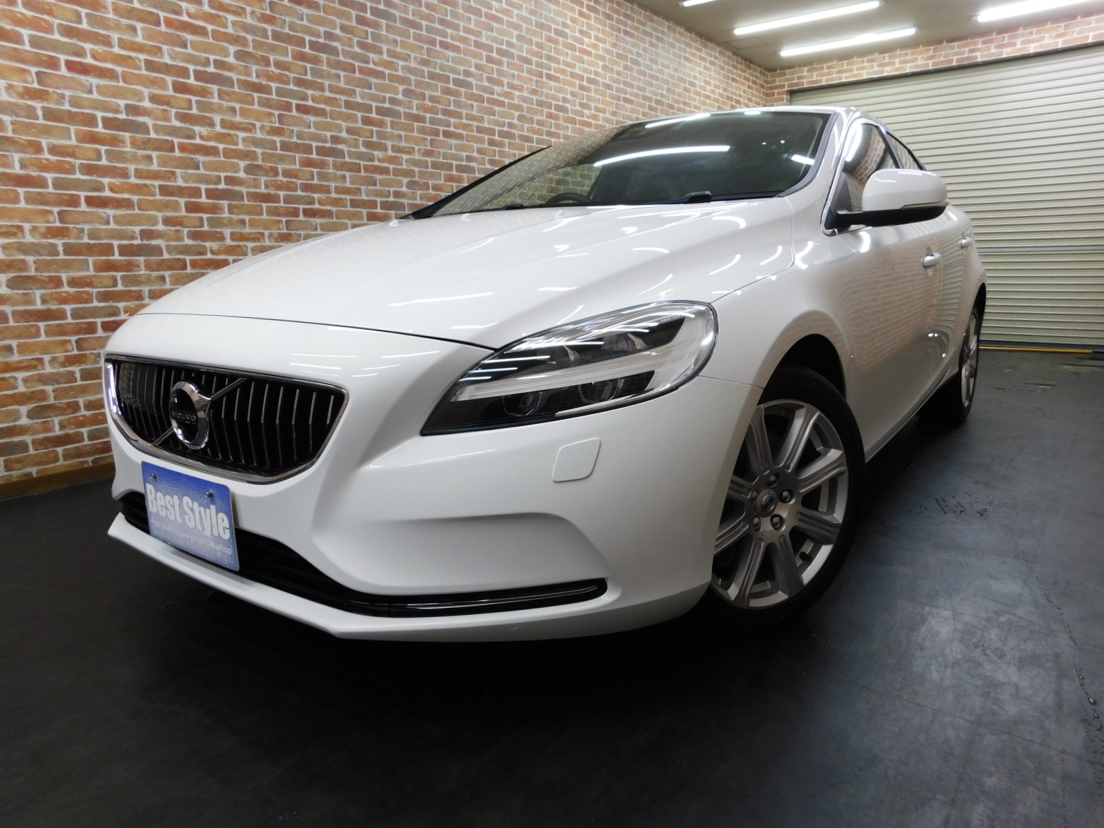 V40 2017/H29