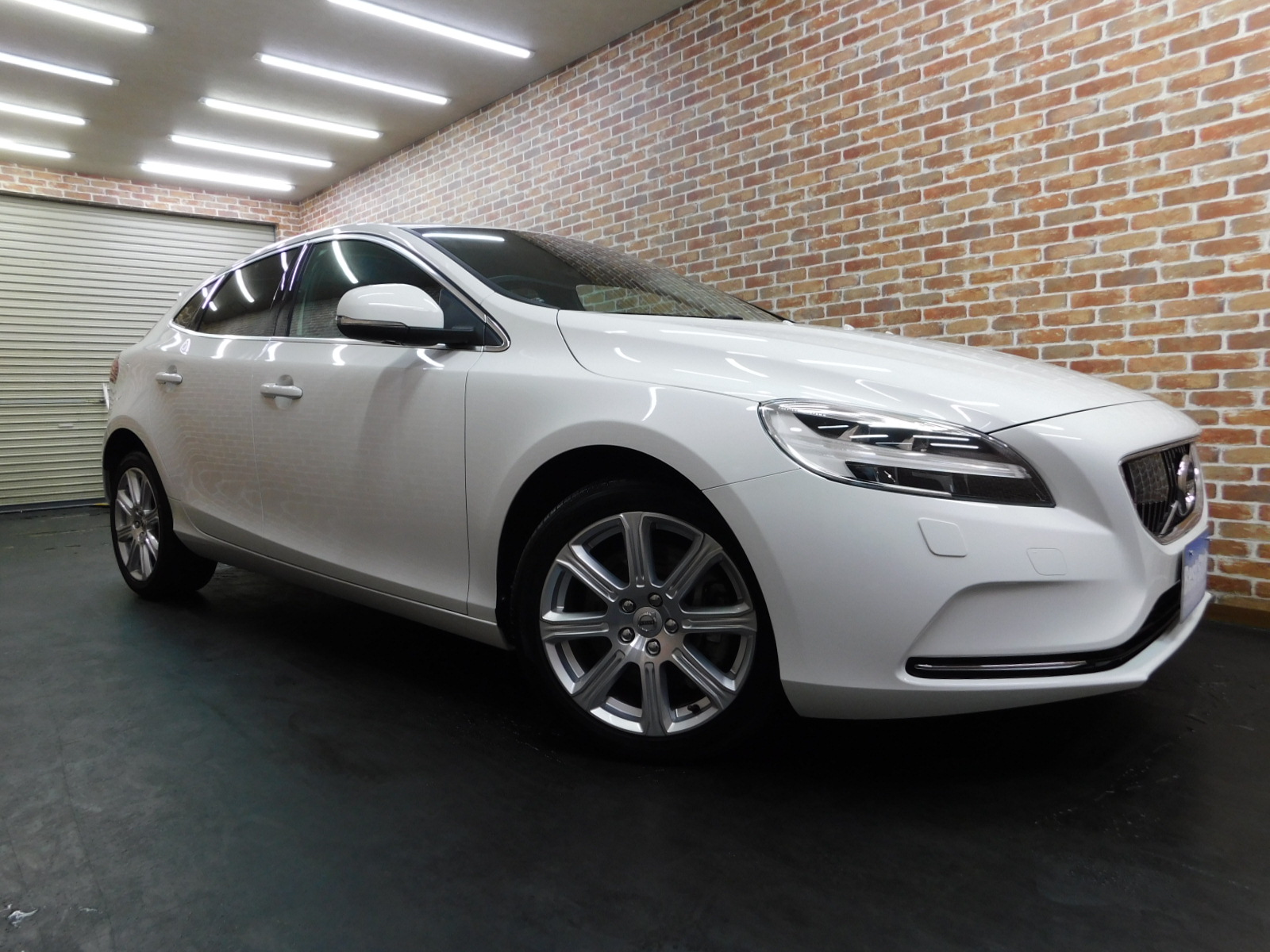 V40 2017/H29
