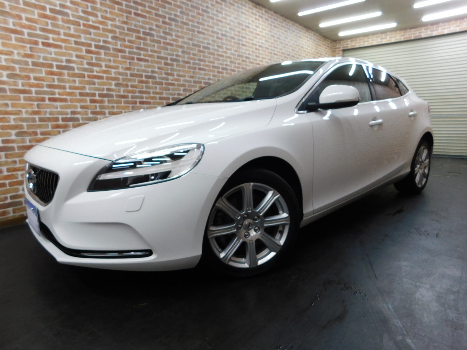 V40 2017/H29