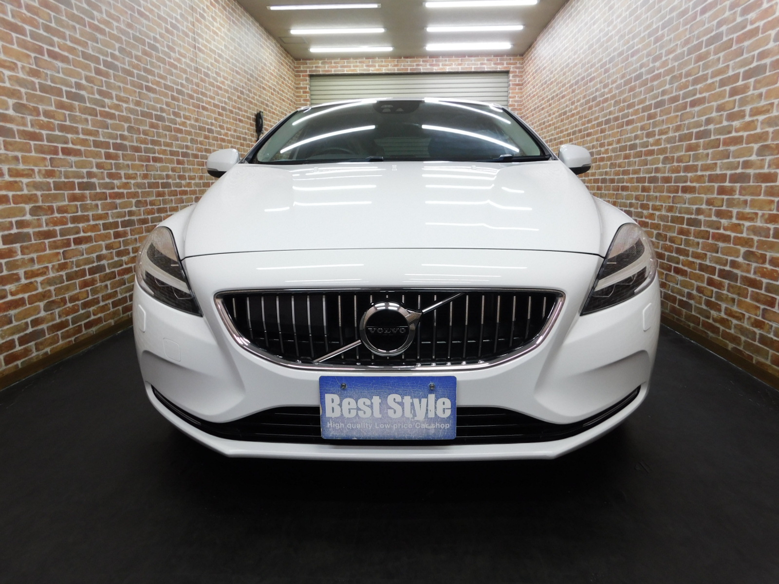 V40 2017/H29