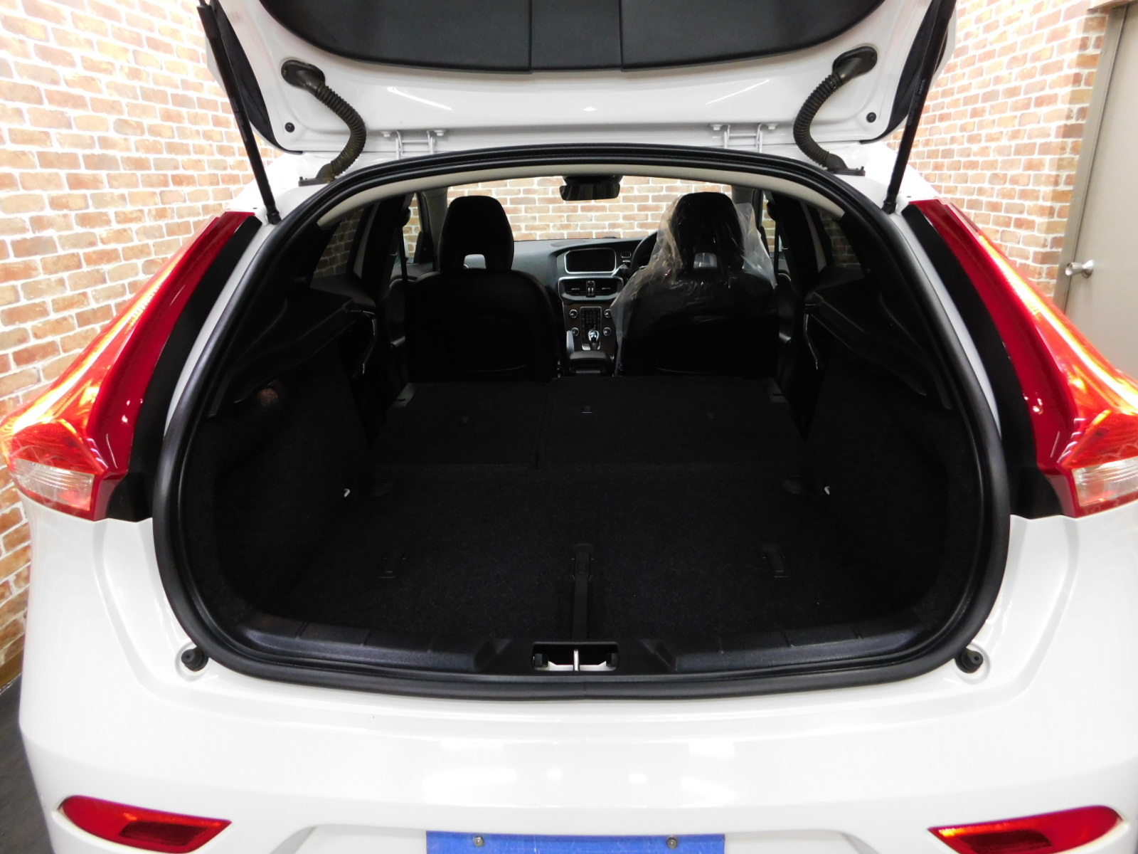 V40 2017/H29