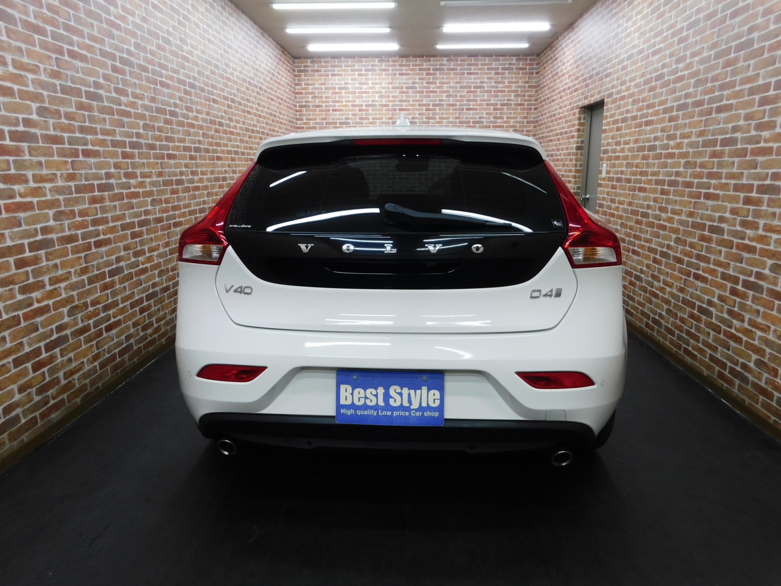 V40 2017/H29