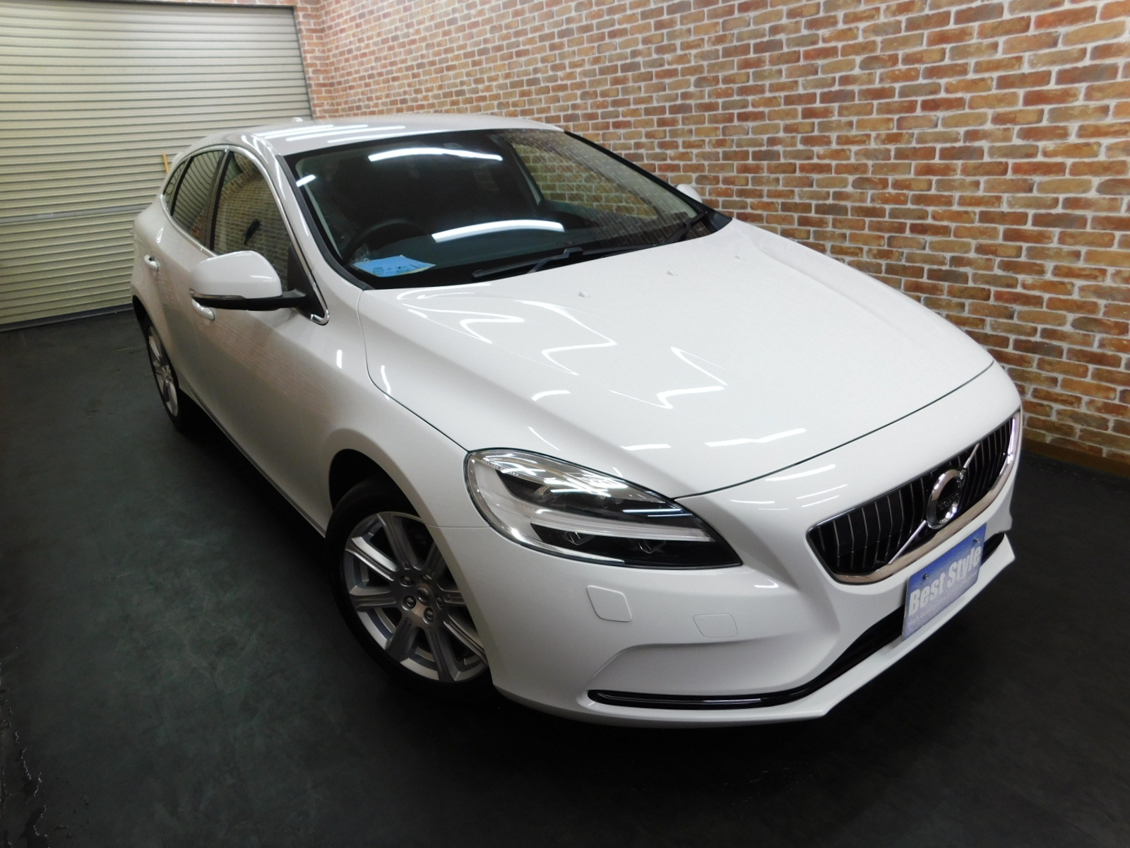 V40 2017/H29