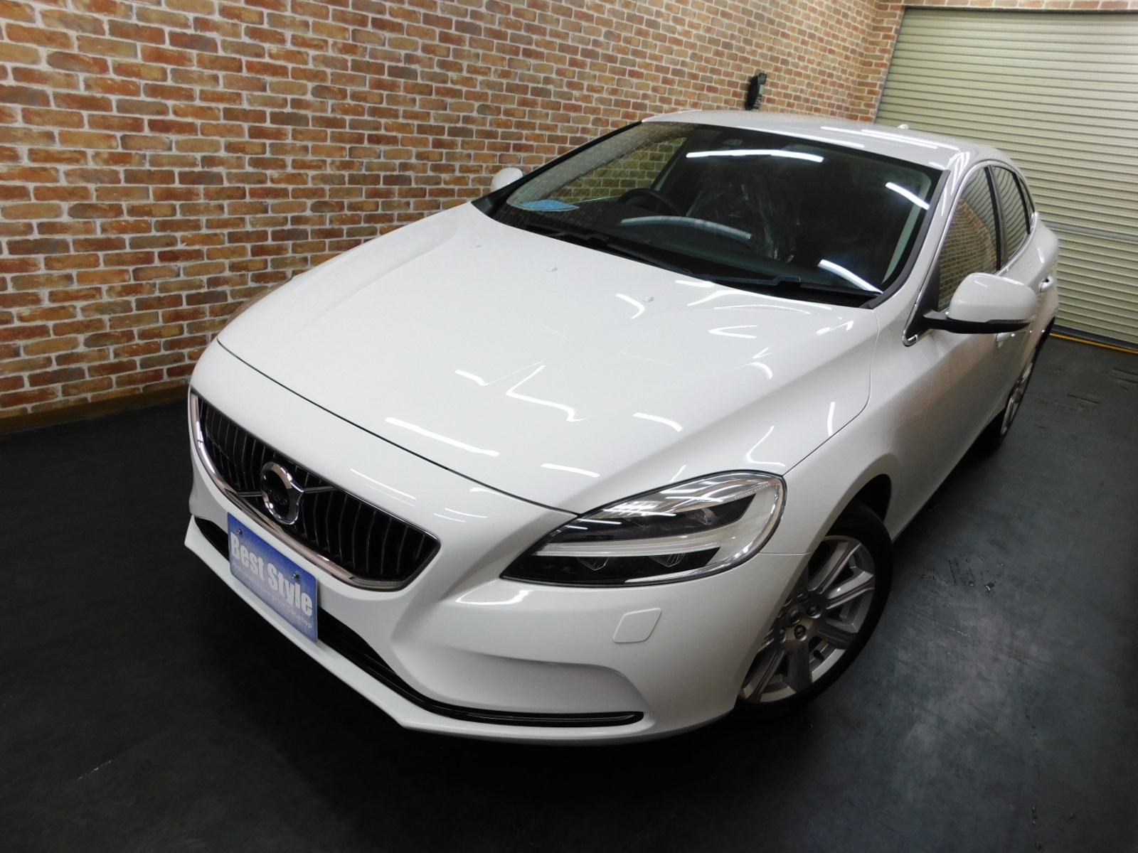 V40 2017/H29