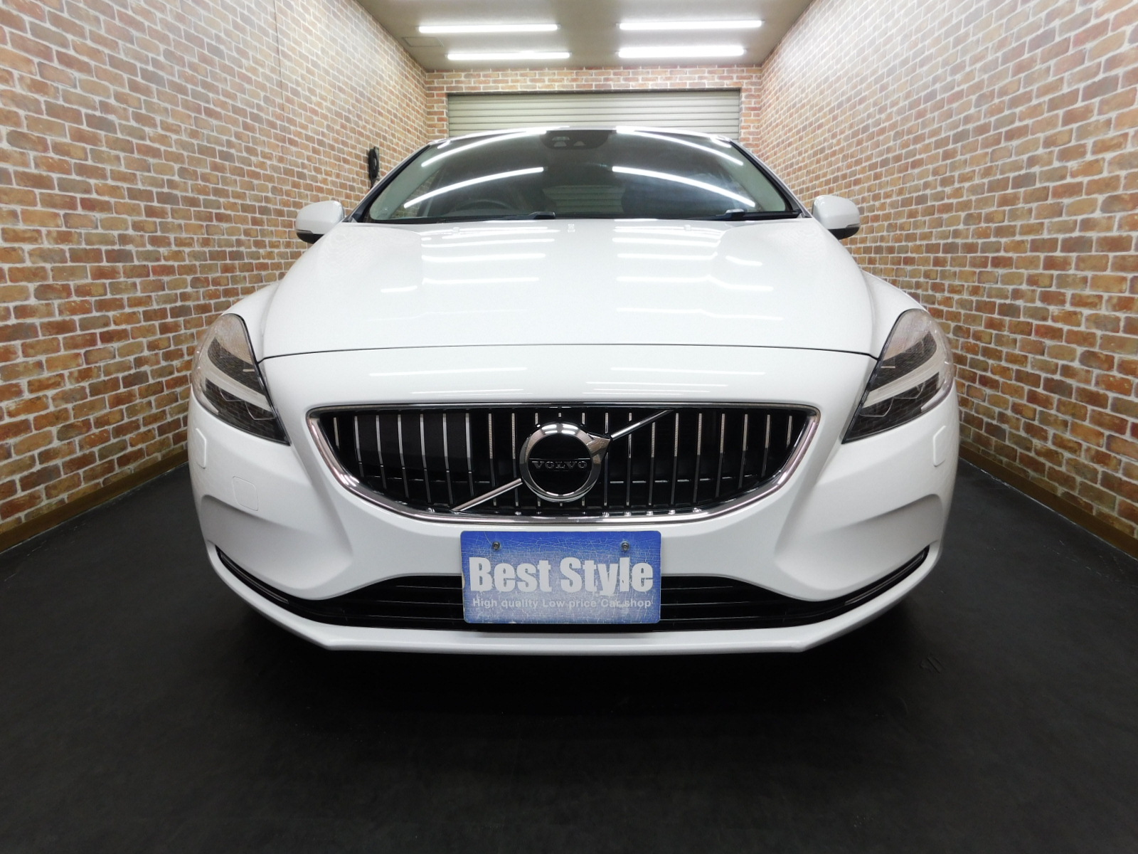 V40 2017/H29