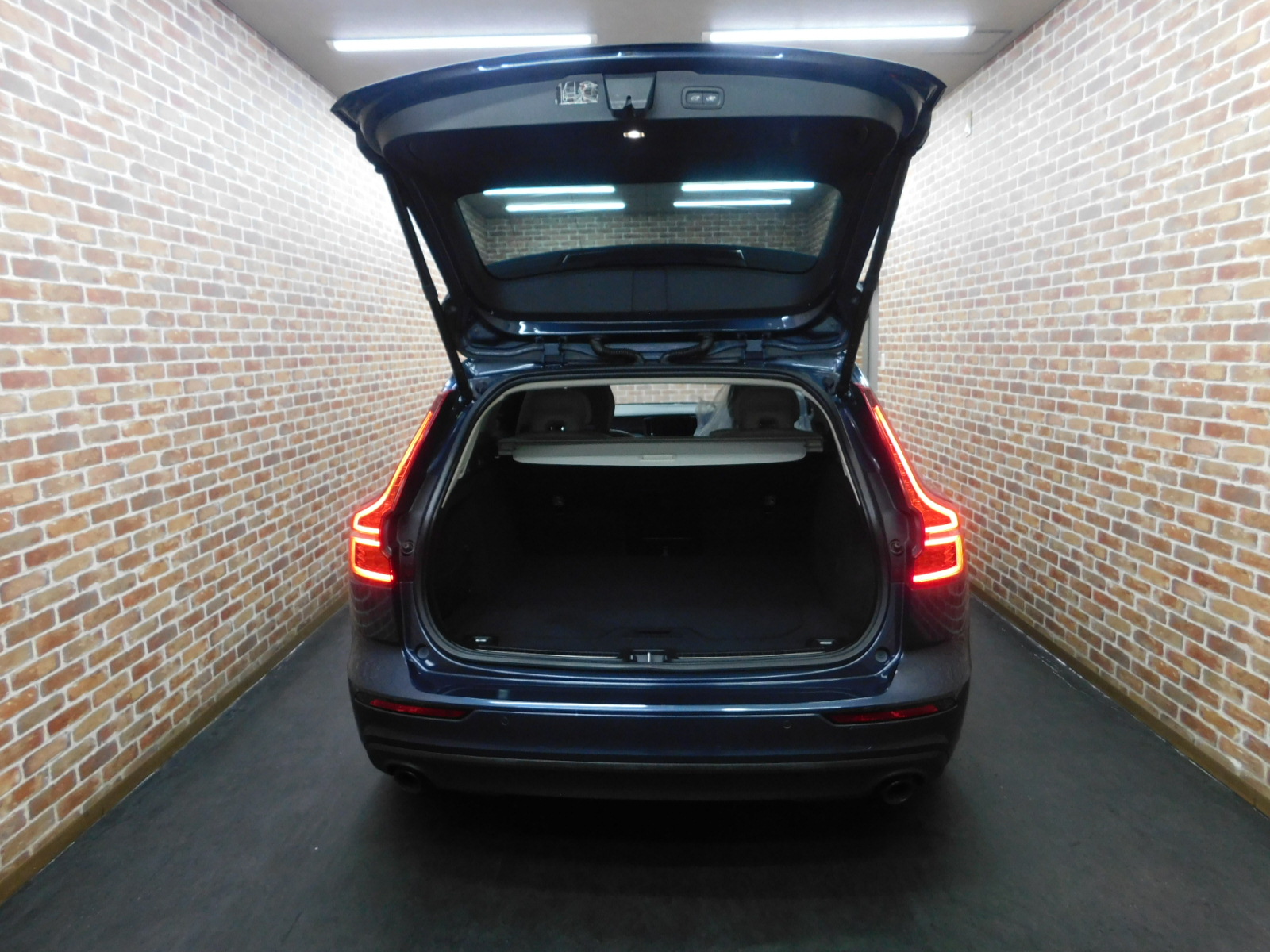V60 2018/H30