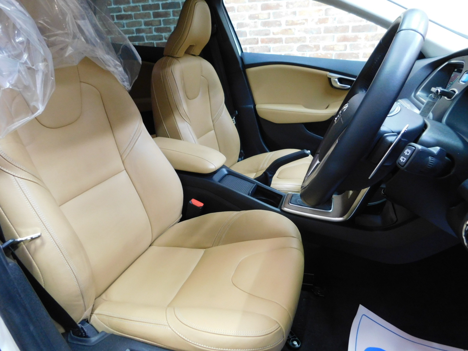 V40 2016/H28