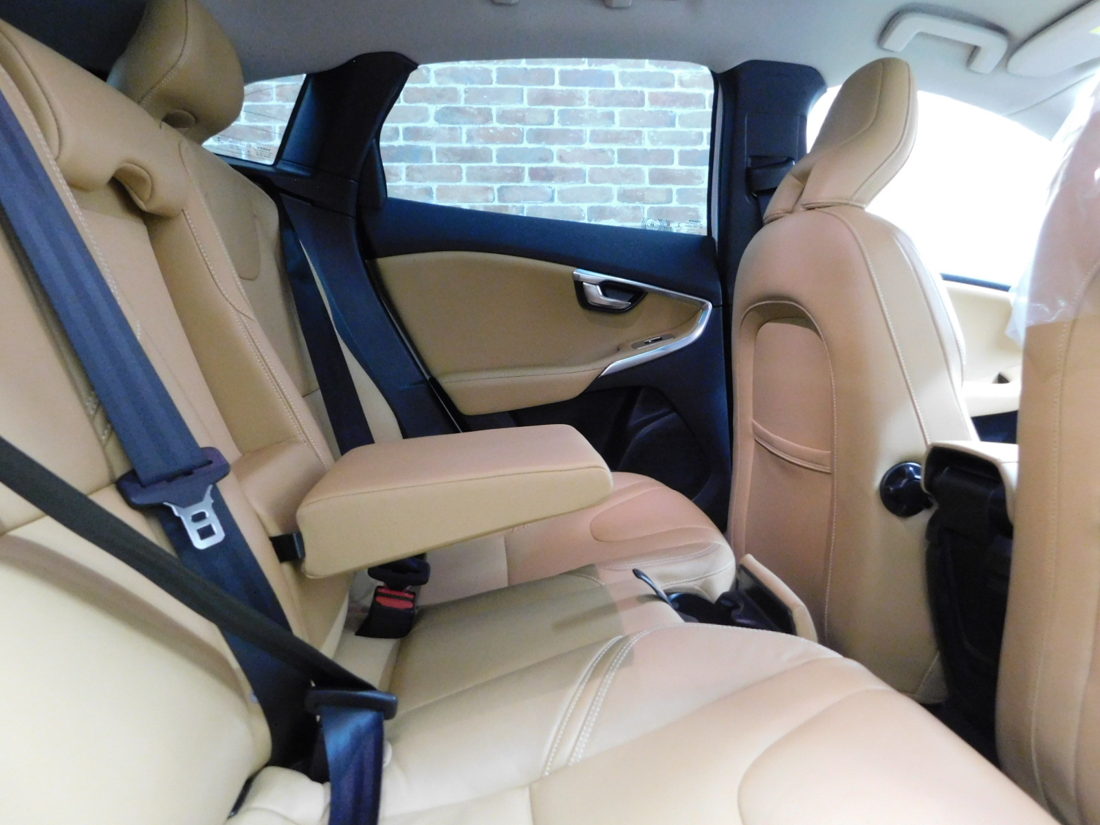 V40 2016/H28