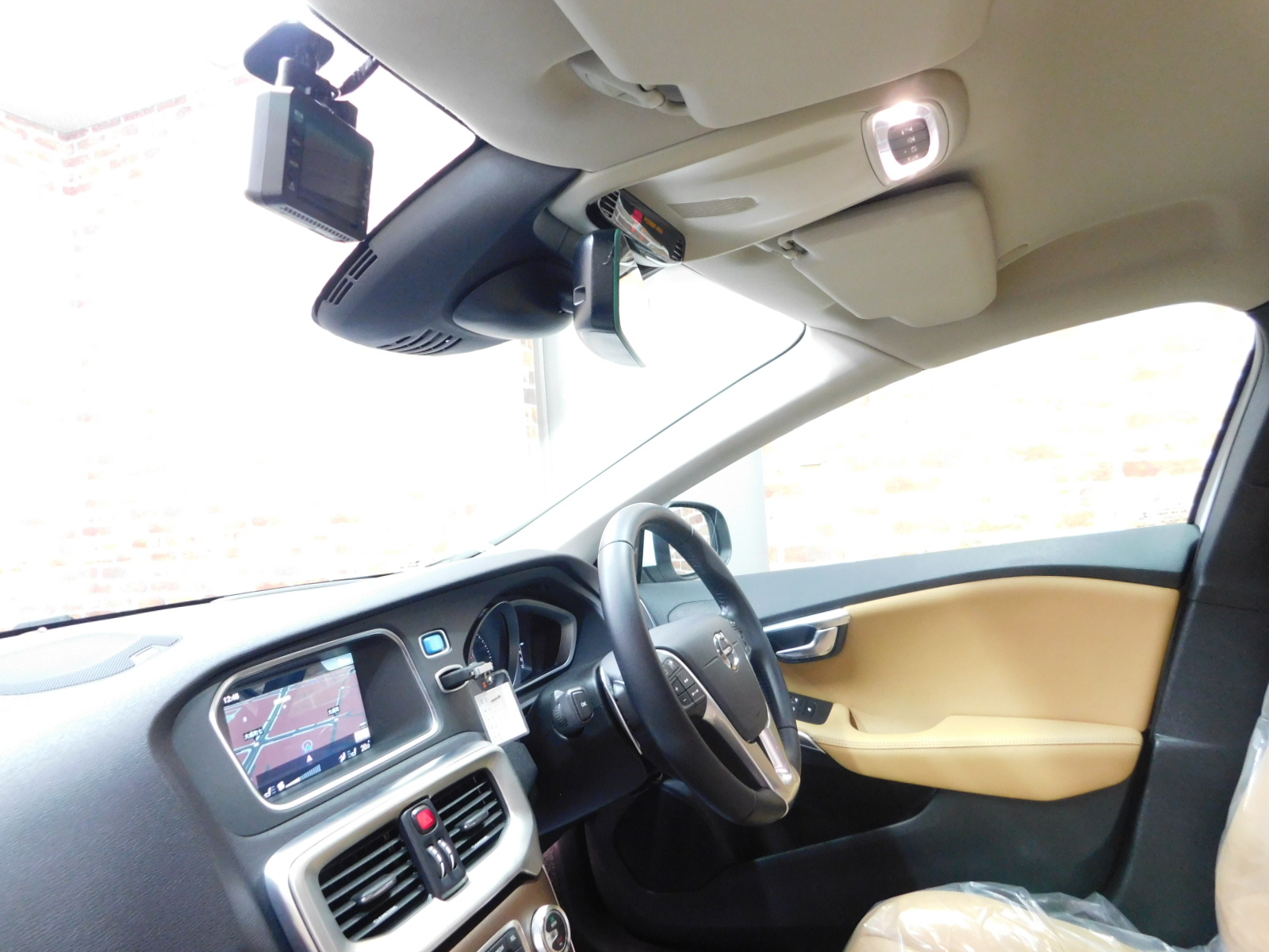 V40 2016/H28