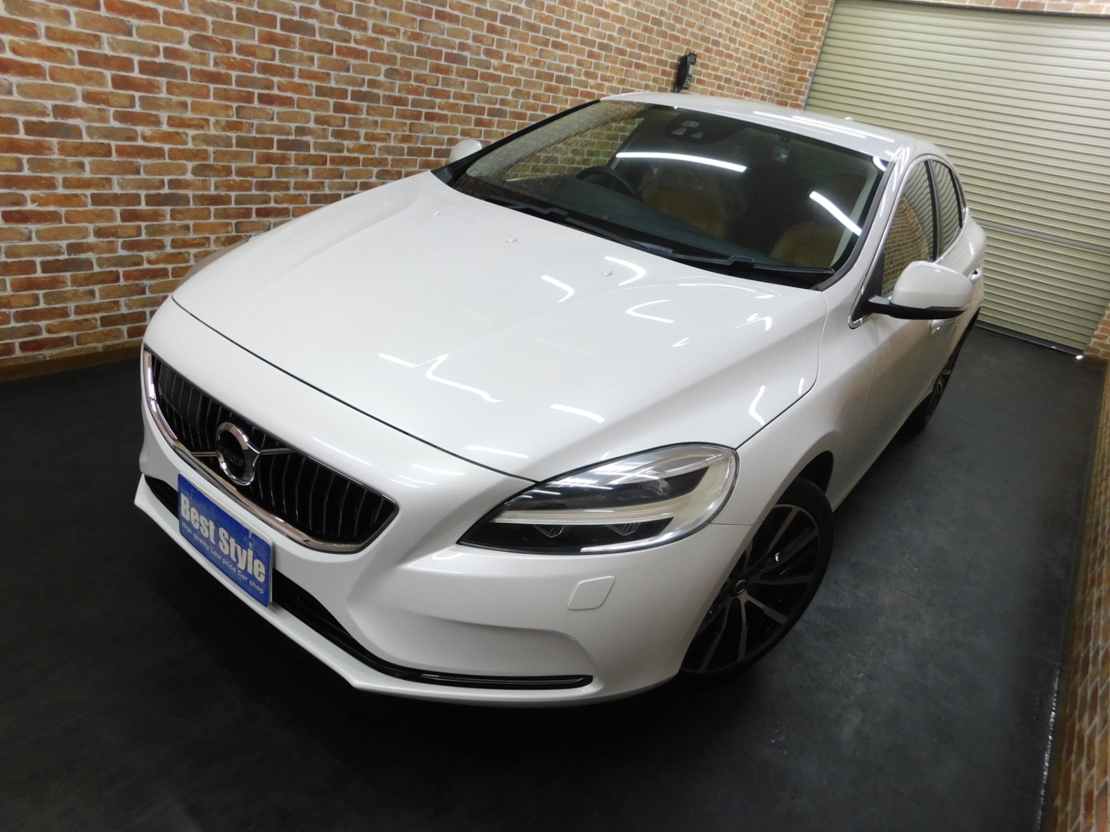 V40 2016/H28