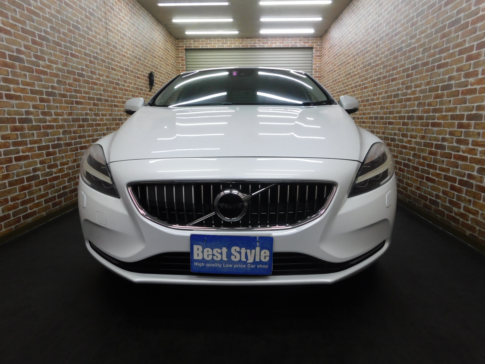 V40 2016/H28