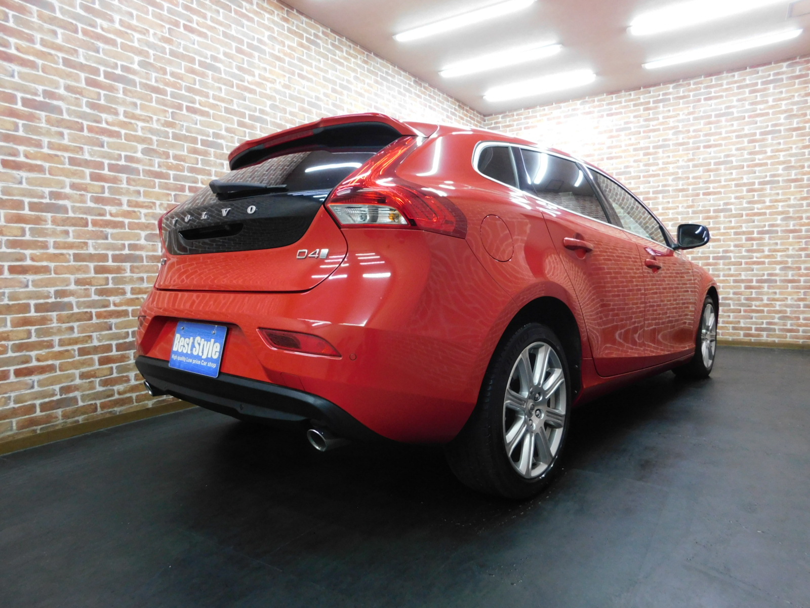 V40 2018/H30