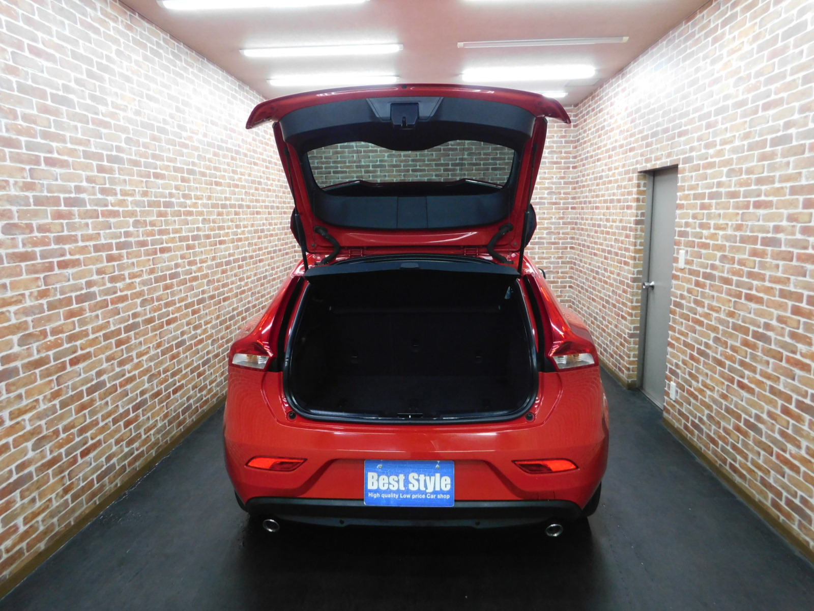 V40 2018/H30