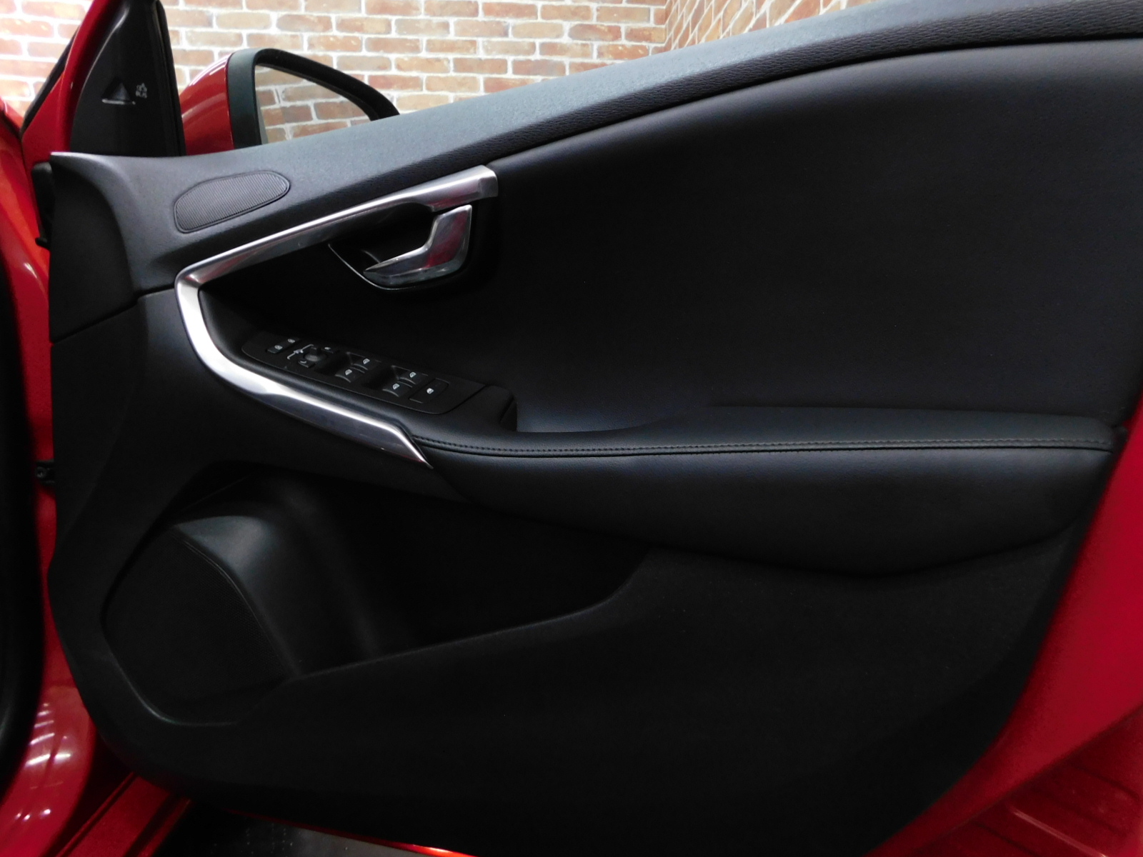 V40 2018/H30