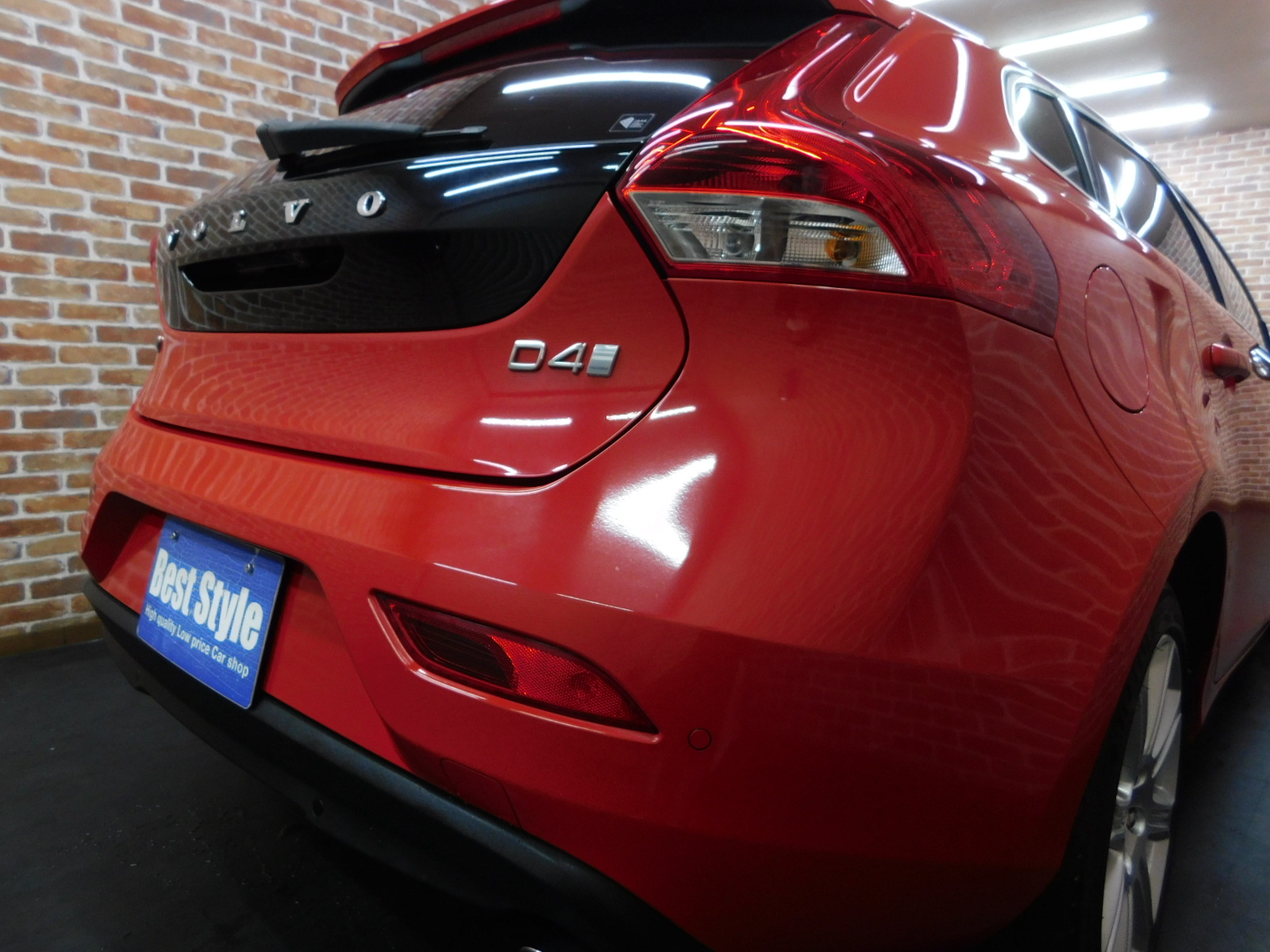 V40 2018/H30