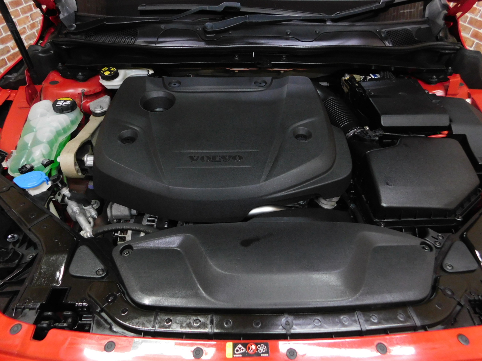 V40 2018/H30